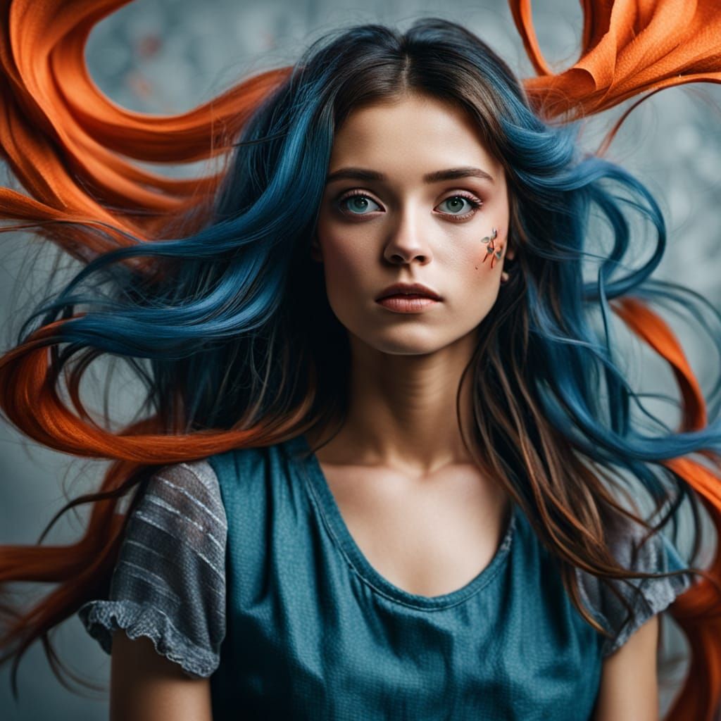 Cosmic Horizon Beyond Gravity