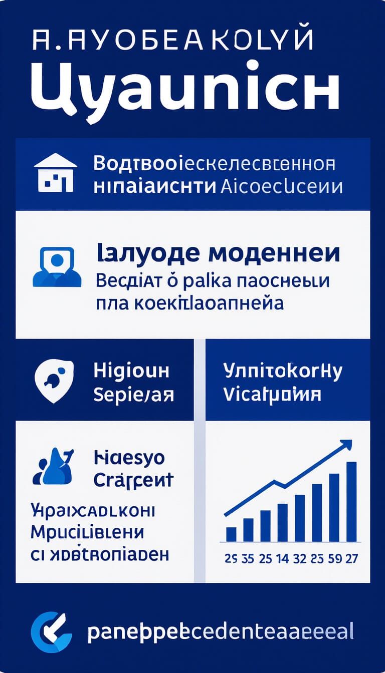 Ethereal Elf Orc Spirit in Cyberpunk Watercolor Style