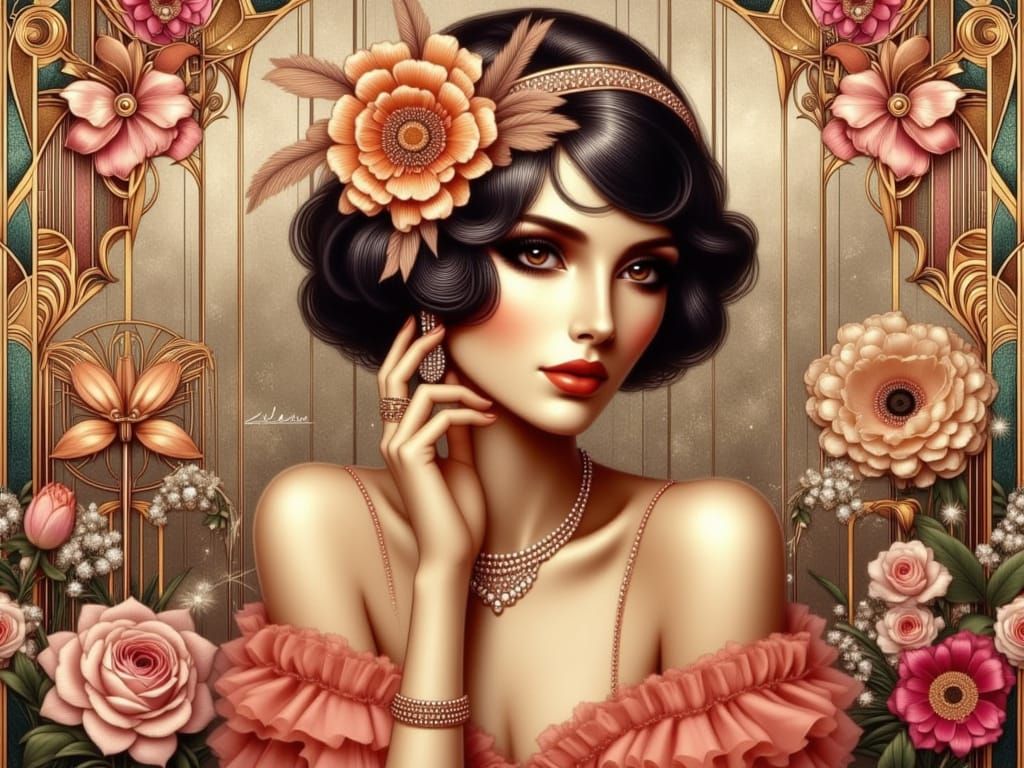 "A vida só pode ser compreendida olhando-se para trás, mas só pode ser vivida olhando-se para a frente." _Soren Kierkega...