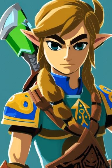 Link
