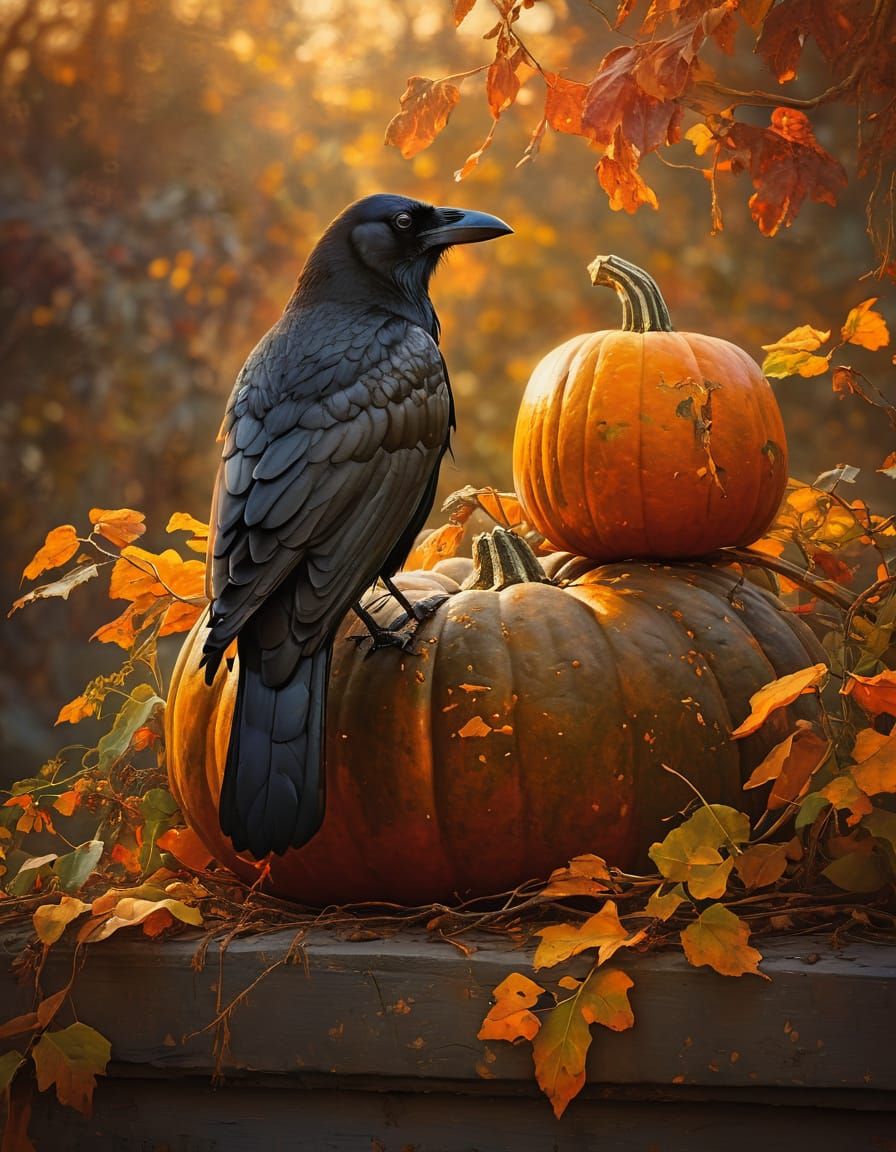 The ultimate Autumn vibe: Autumn colours 🍁🍂🍁, pumpkin 🎃,...