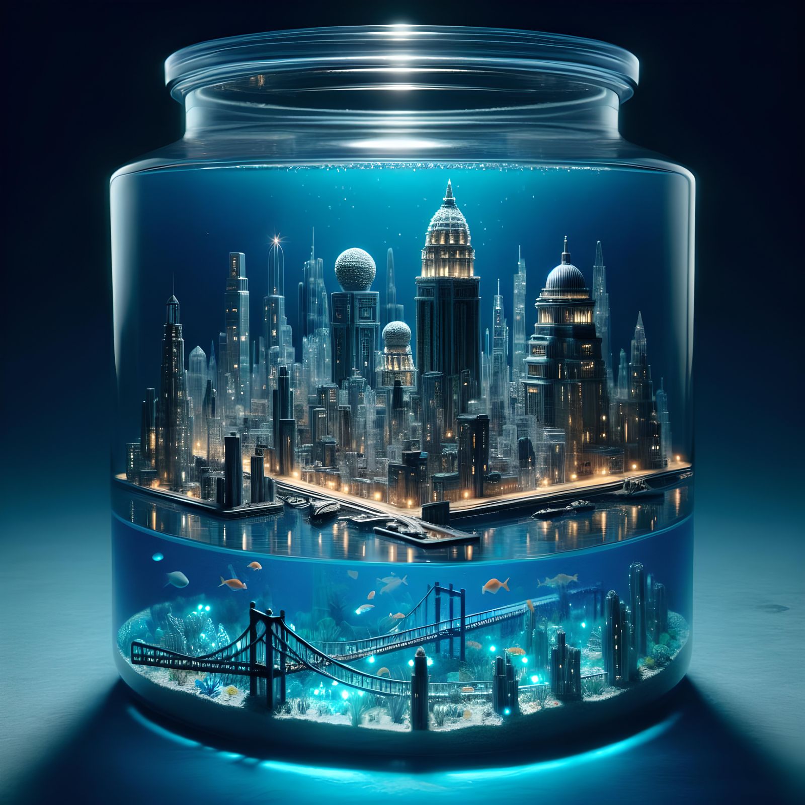 Jar City