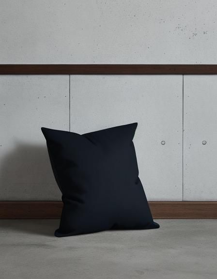 Simple AI-Generated Image