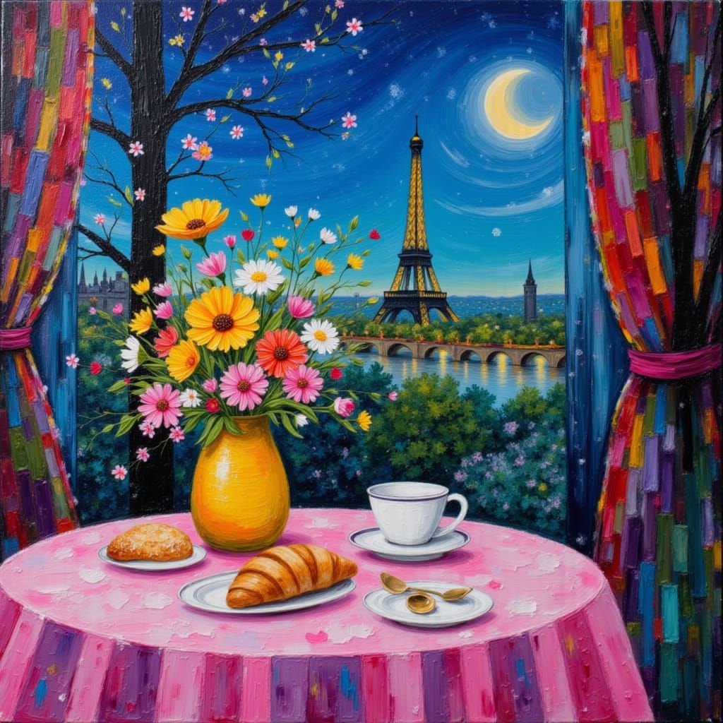 💙🤍❤️ J'aime mon pays