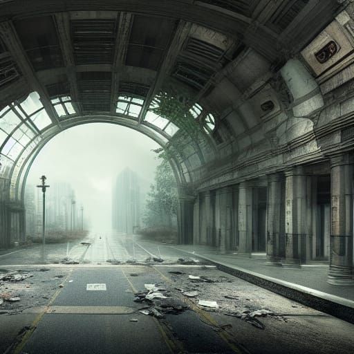 Can't decide which one I like best..