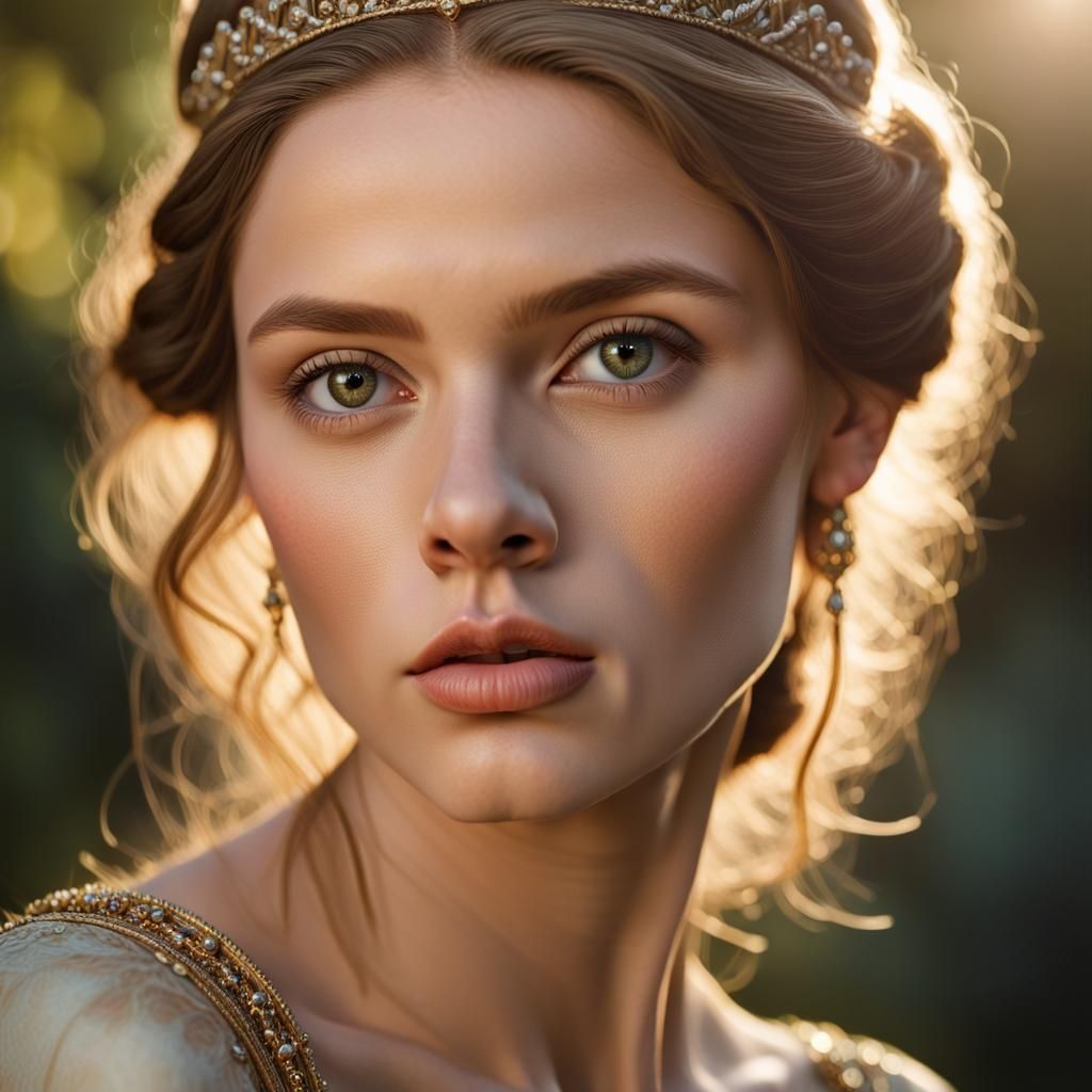 Grand Duchess Tatiana Nikolaevna Romanova;