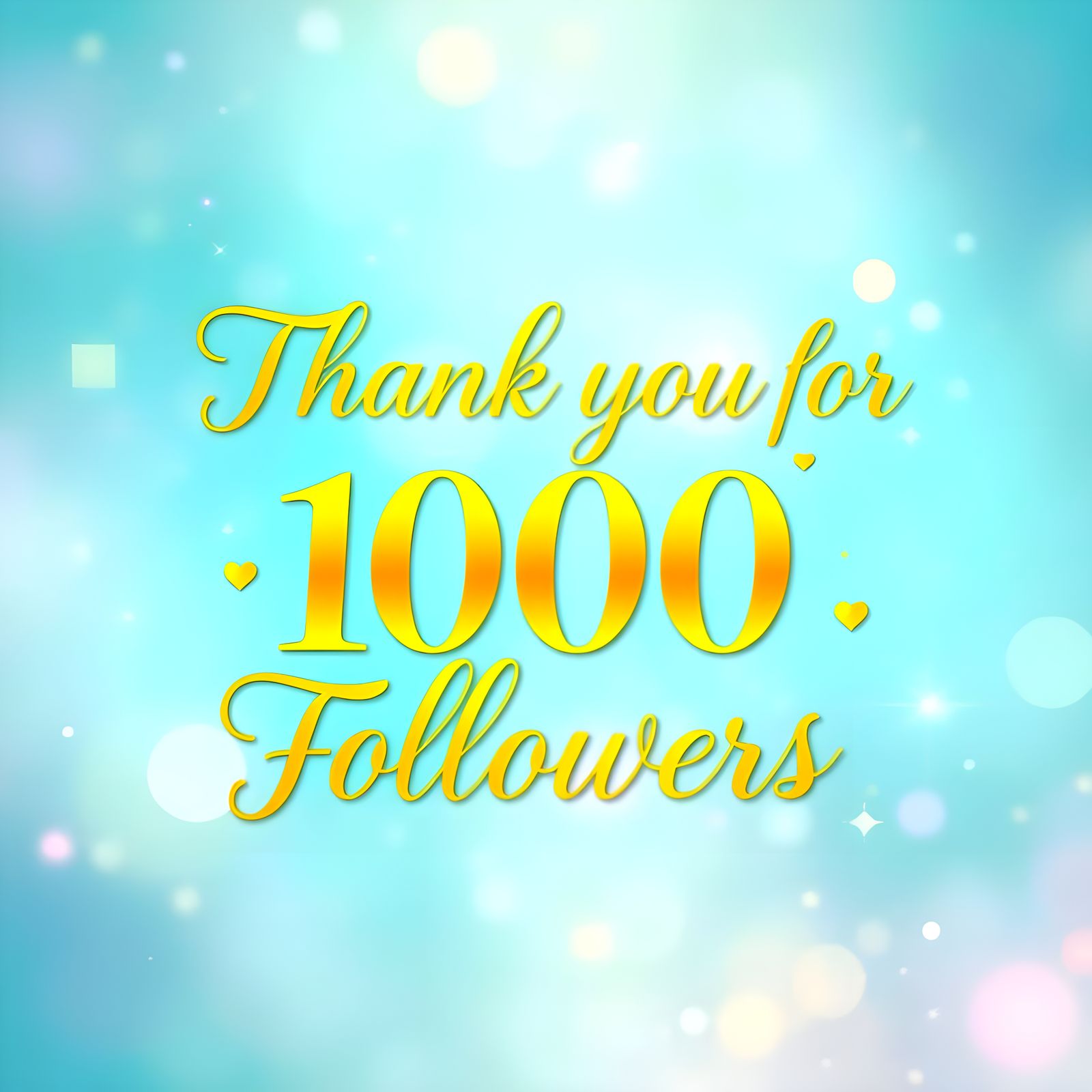 1000 Follower's 😱😱😱 How did it come to this??? 🫣 Thank y...