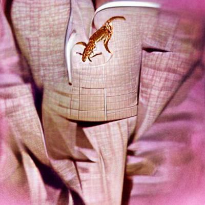 Frank Sinatra as Capricorn Zodiac Sign
