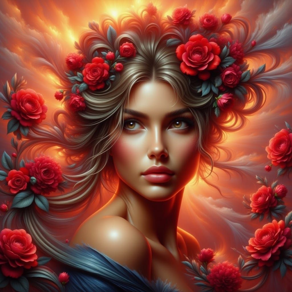 <lora:SurrealFlux:1.0>