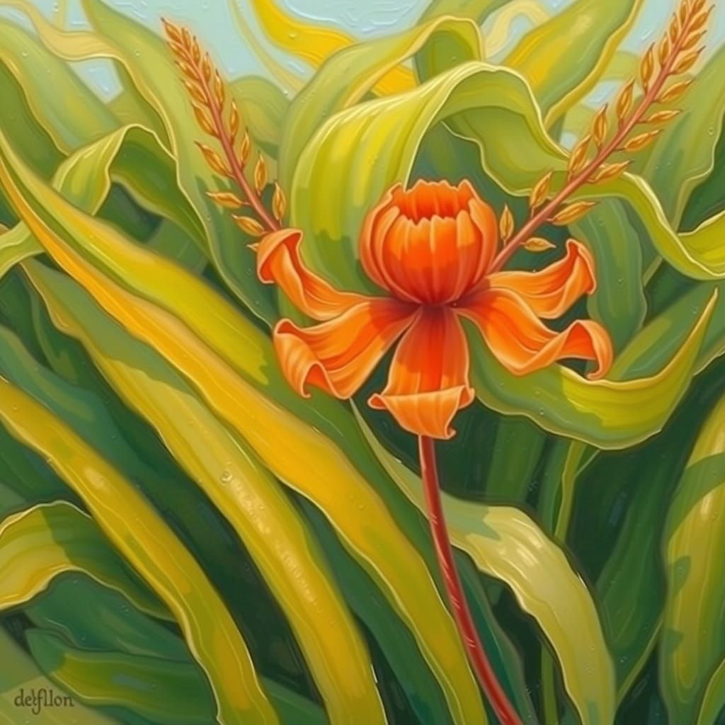 Ꭷጦض𐫣Ᏸሢ٨𐫝Ꮈዩۑ𐫄Ꮊኬث𐫘‎, Ꮬቓڇ𐫠‎