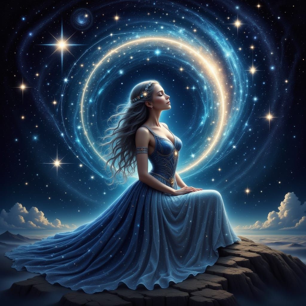 <lora:Tikanora:1.0> <lora:Cosmic Code Telexa:1.0> <lora:Magi...