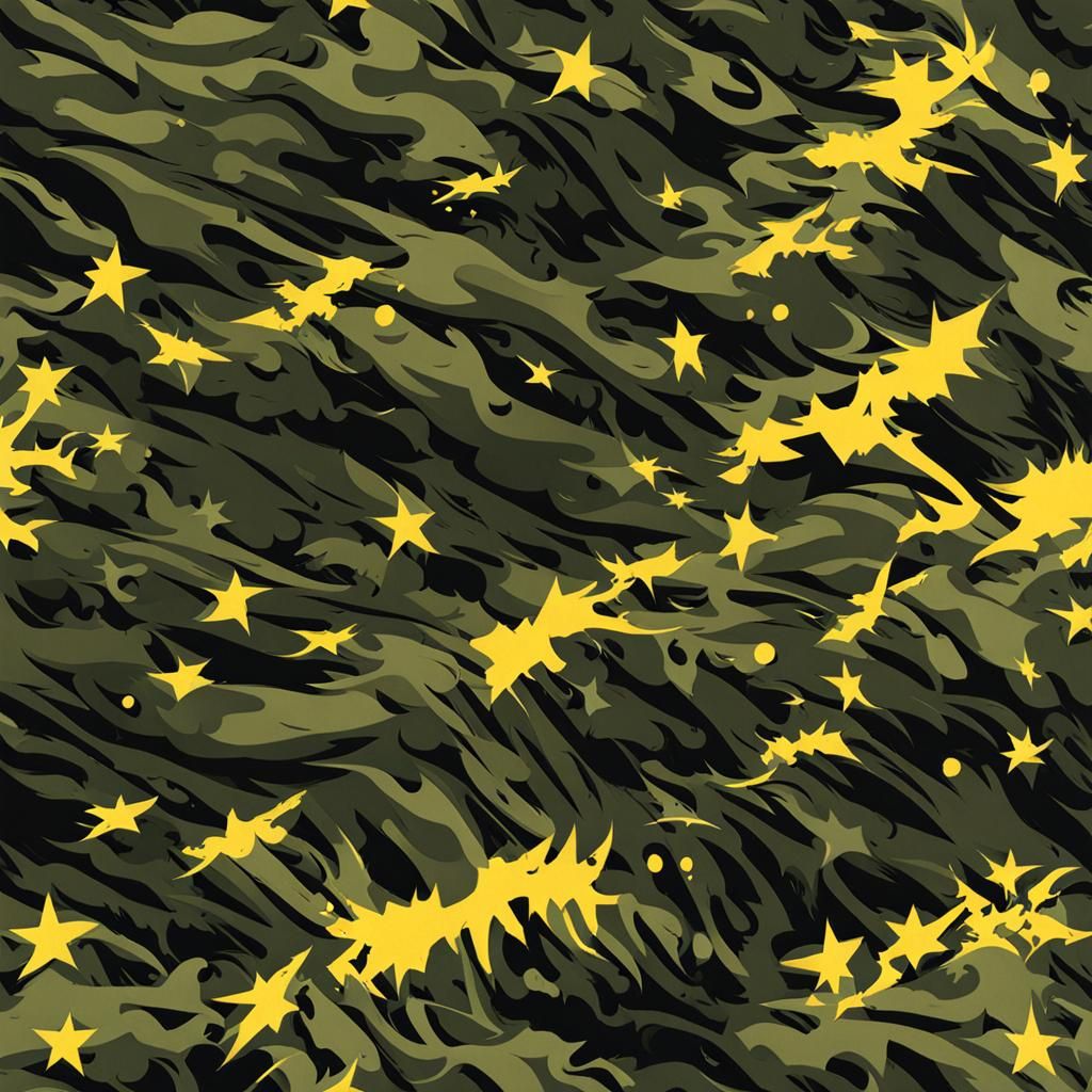 Call of Duty AI Interpretation