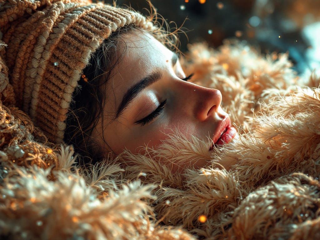 Animatronic Diode Dudes