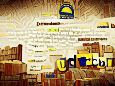Urban Dictionary