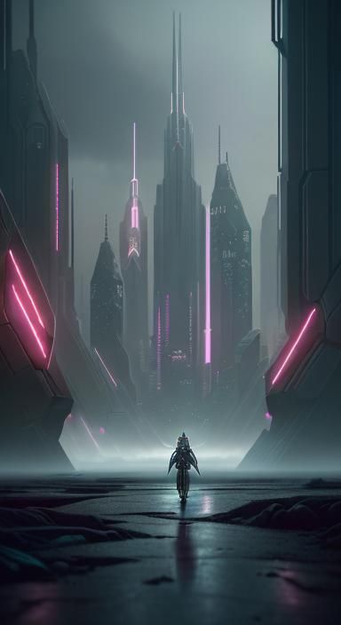 Ahsoka Through Time: Steampunk, Modern, Cyberpunk