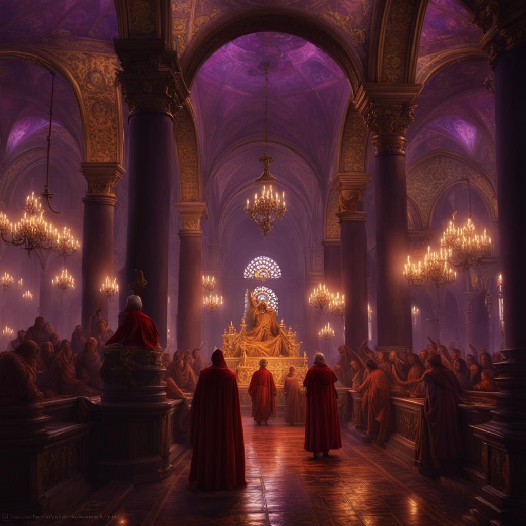 Dante Alighieri: Between Worlds in Venice