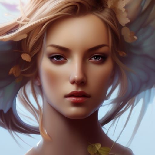 Project QOP_07