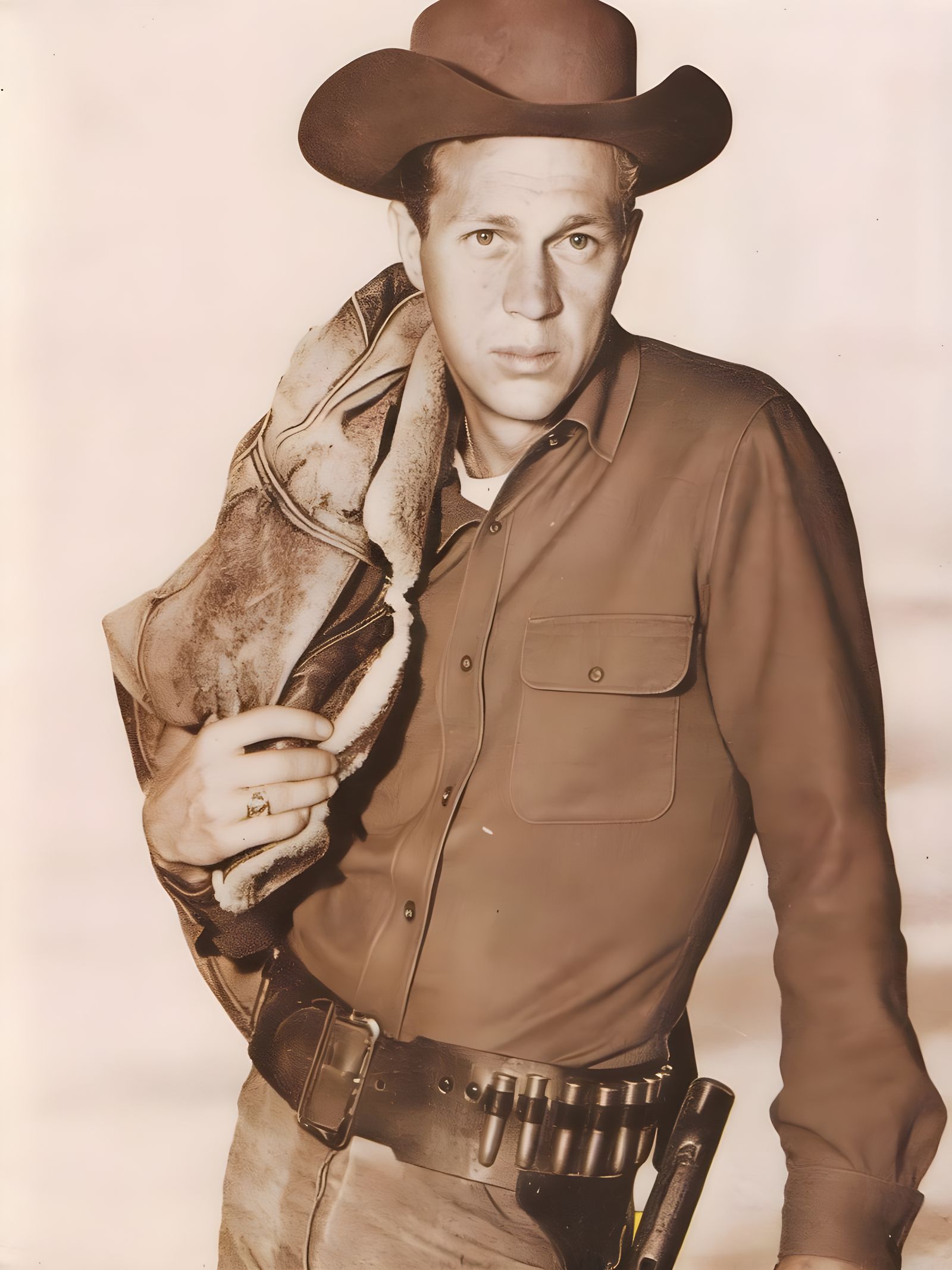 Cleaned Image with Removed Elements