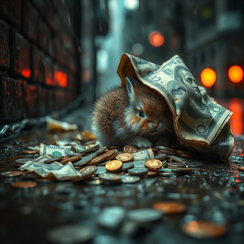 Bad weather insurance