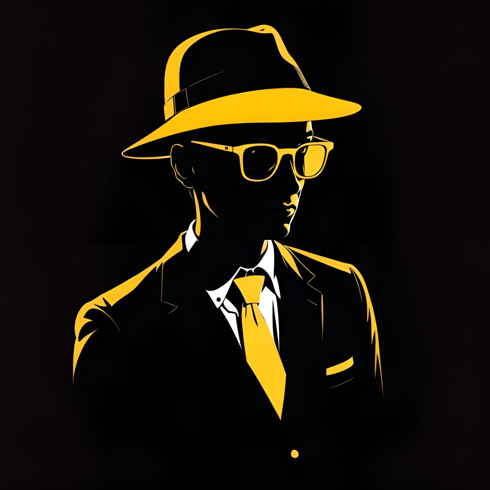 Obscurity in Lemon: The Androgynous Riddle