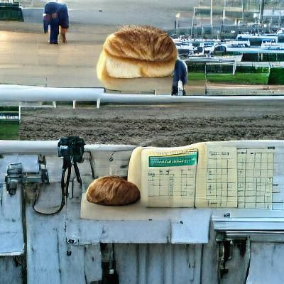Bread Loaf Prepares for Sailboat Race