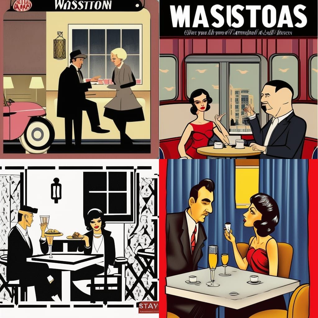 Sopranos Meme Controversy