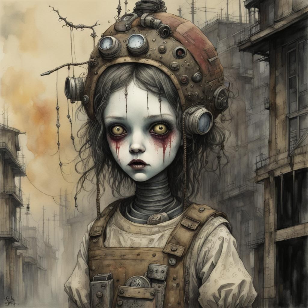 Self Healing - Reject Negative Thoughts