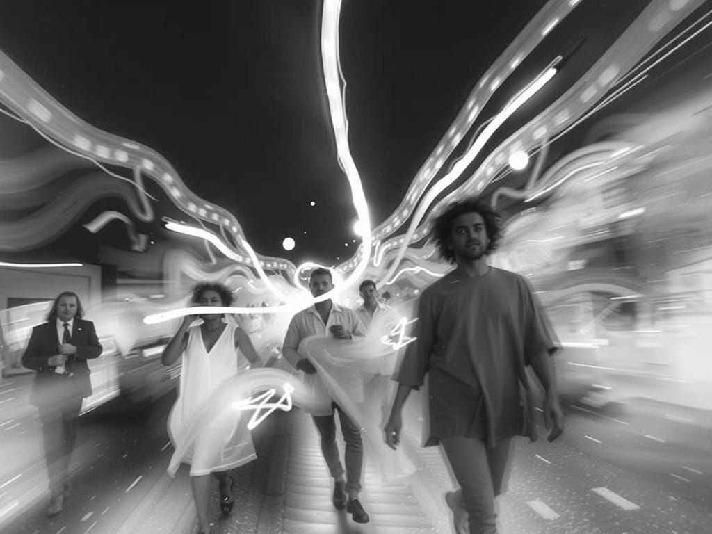 friday night saturday night fever