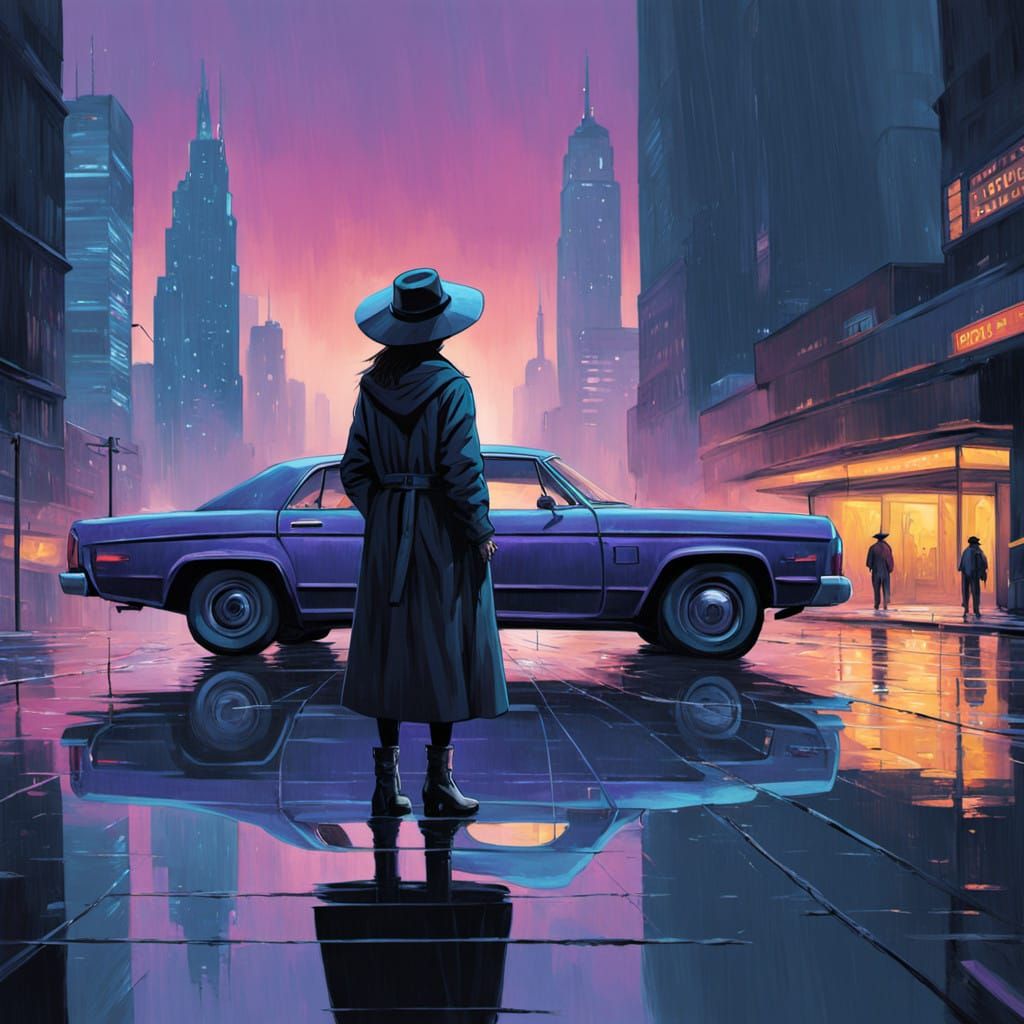 heavy rain
💧🌧️⛈️
🌂☔️