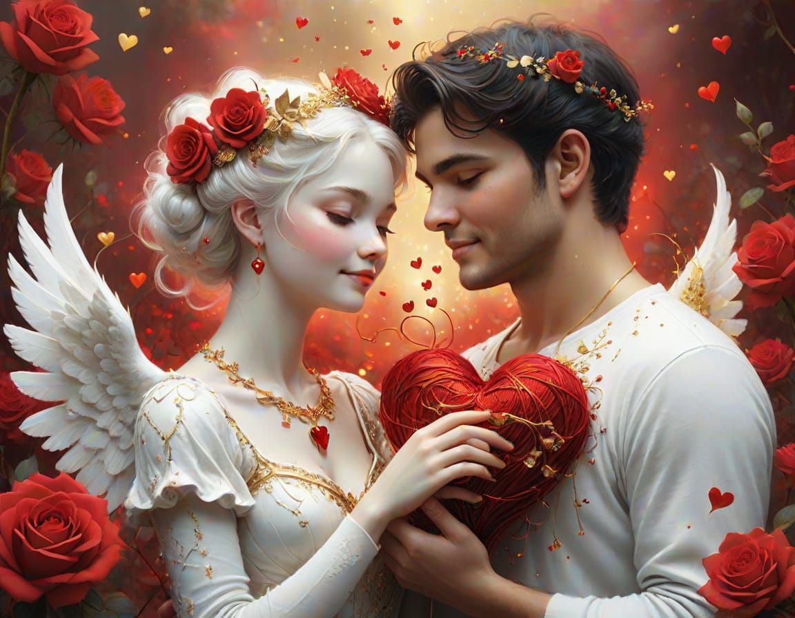 Valentine