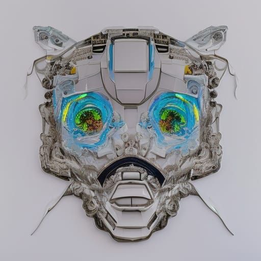 Bugged