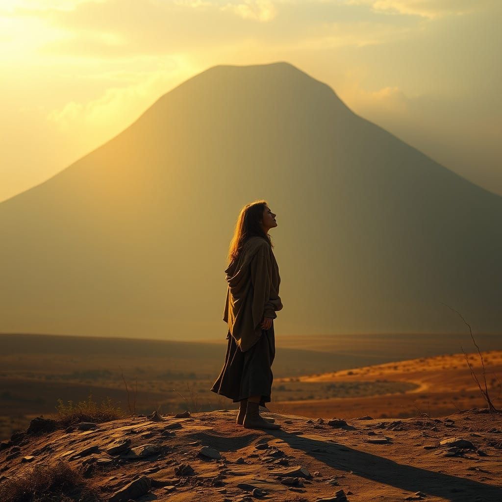 Io non so ben ridir com' i' v'intrai,
tant' era pien di sonn...