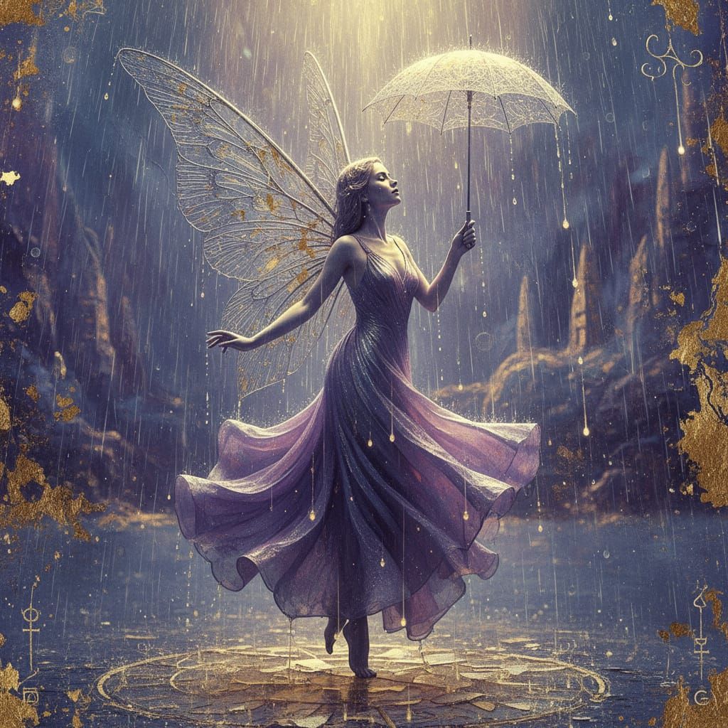 🖊️ hyper-realism, photorealistic postmodern digital image, ...