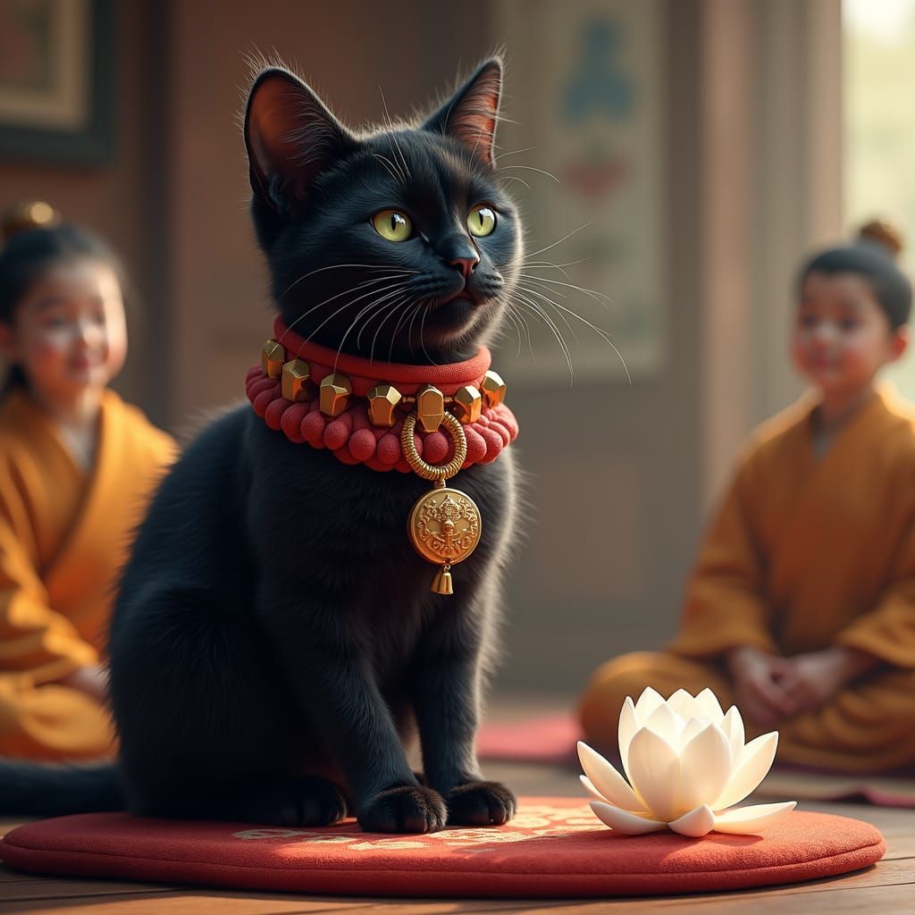 Jade's Meditations: "As the mind and the body and the soul a...