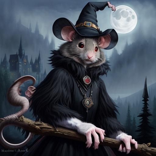 (feral), furry, (((mouse))), female, (fluffy cheeks:0.7), (b...