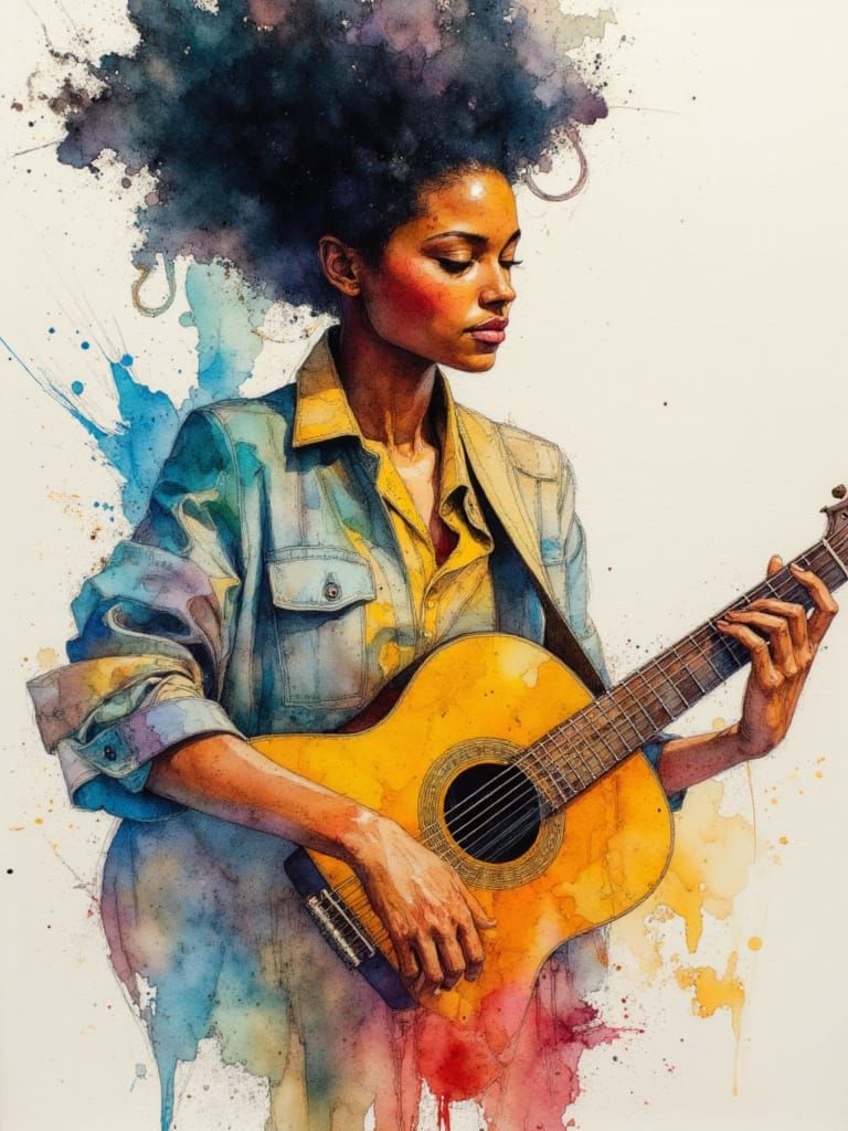 <lora:Navitas:0.8> <lora:Neurographic Ink - 2:1.0> with an e...