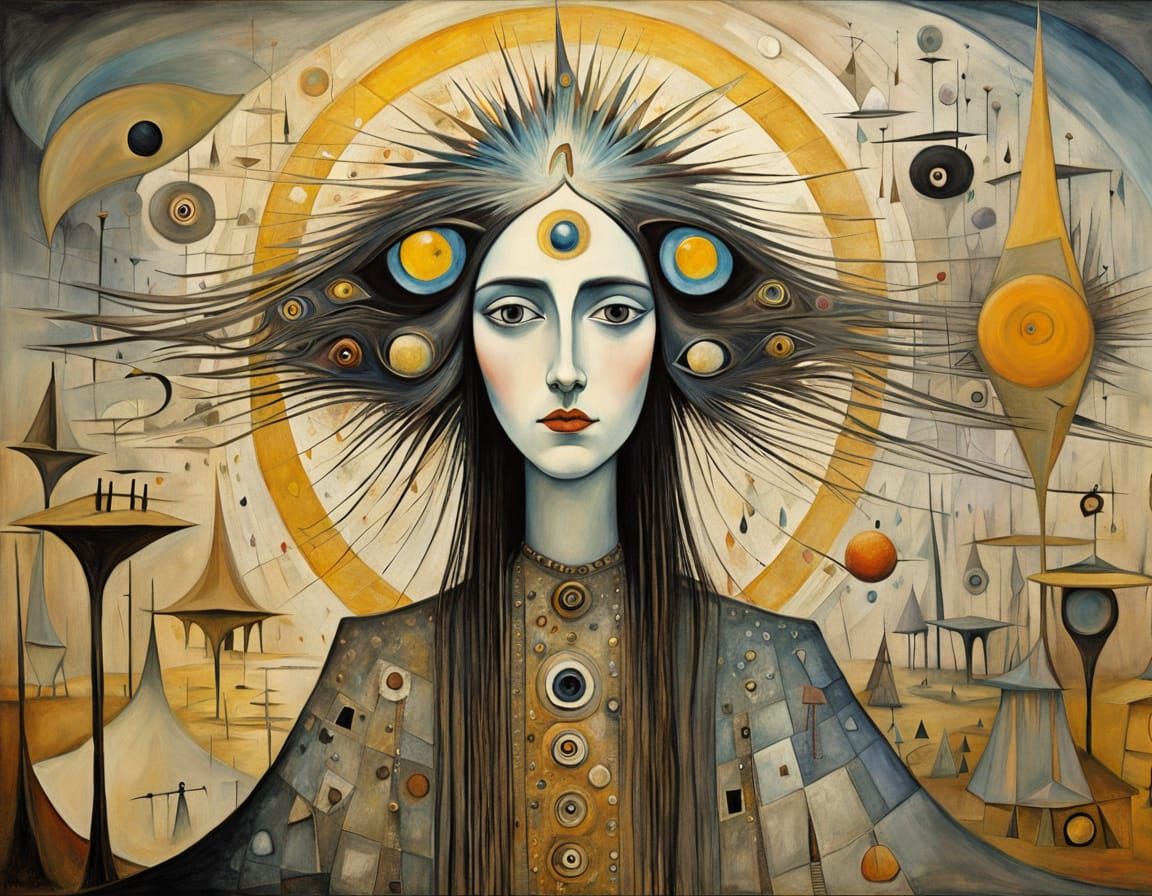 The Grumblethwack, the latest hair trend.