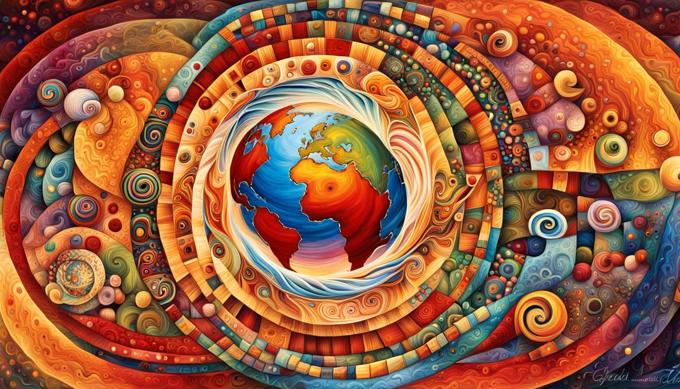 🌐💬 Global Chat 💬🌐 Chat