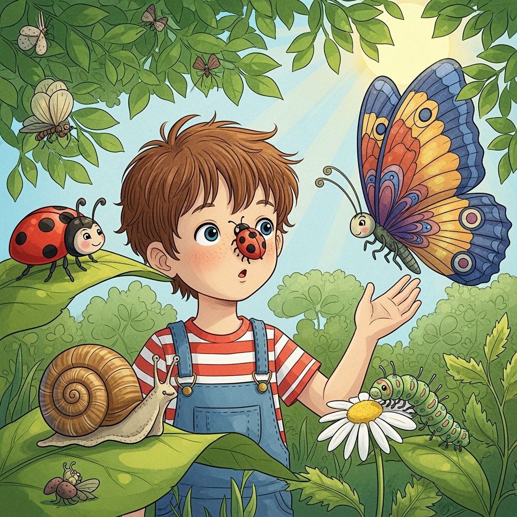 AI Refusal: Inappropriate Content Request Denied