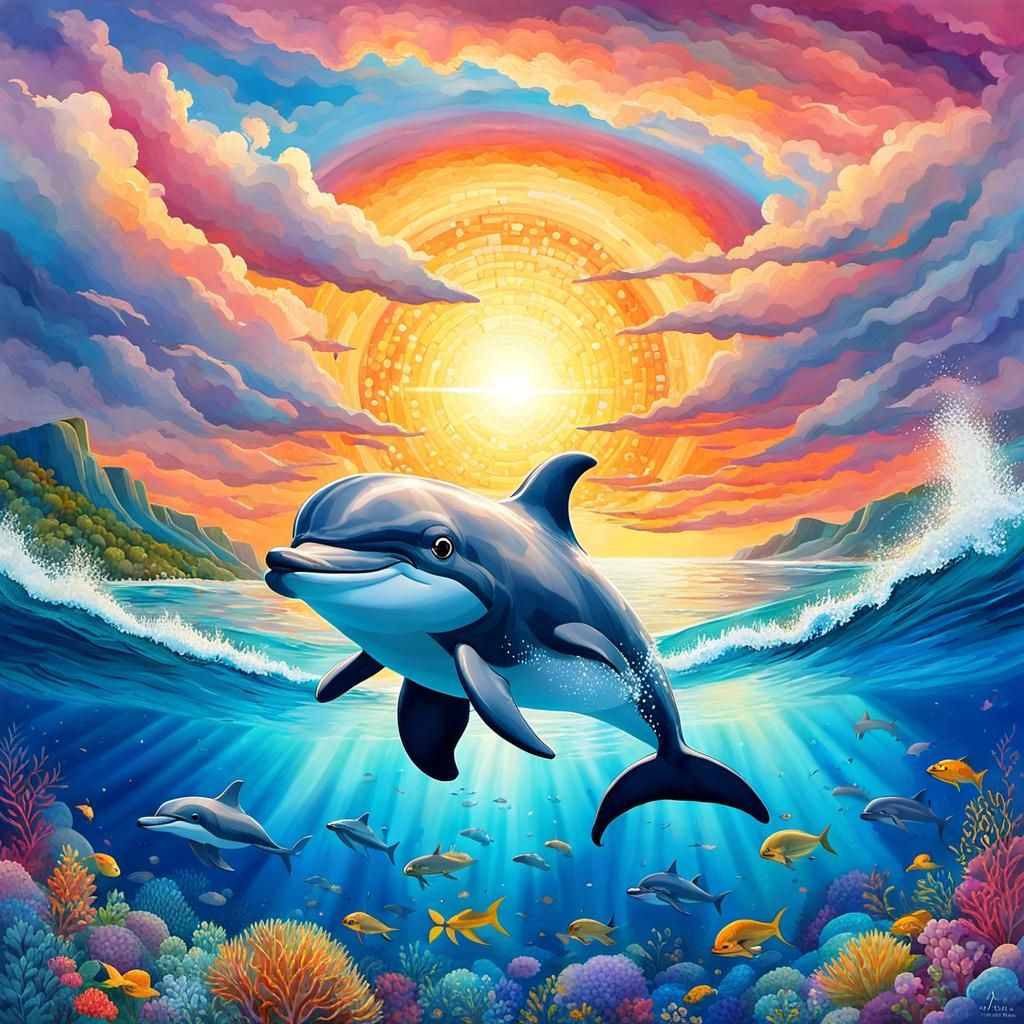 π― DAILY CHALLENGE #478 / FEB 2, 2024