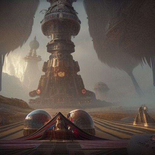 pachinko kingdom challenge