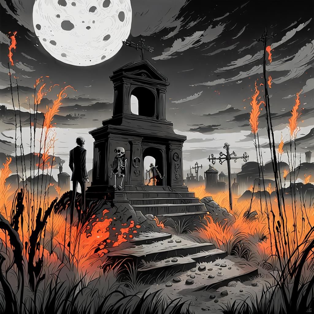 destination