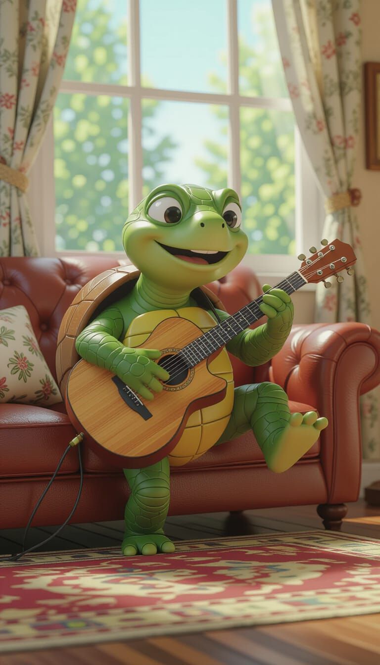 Hello, hello, hello, how low?