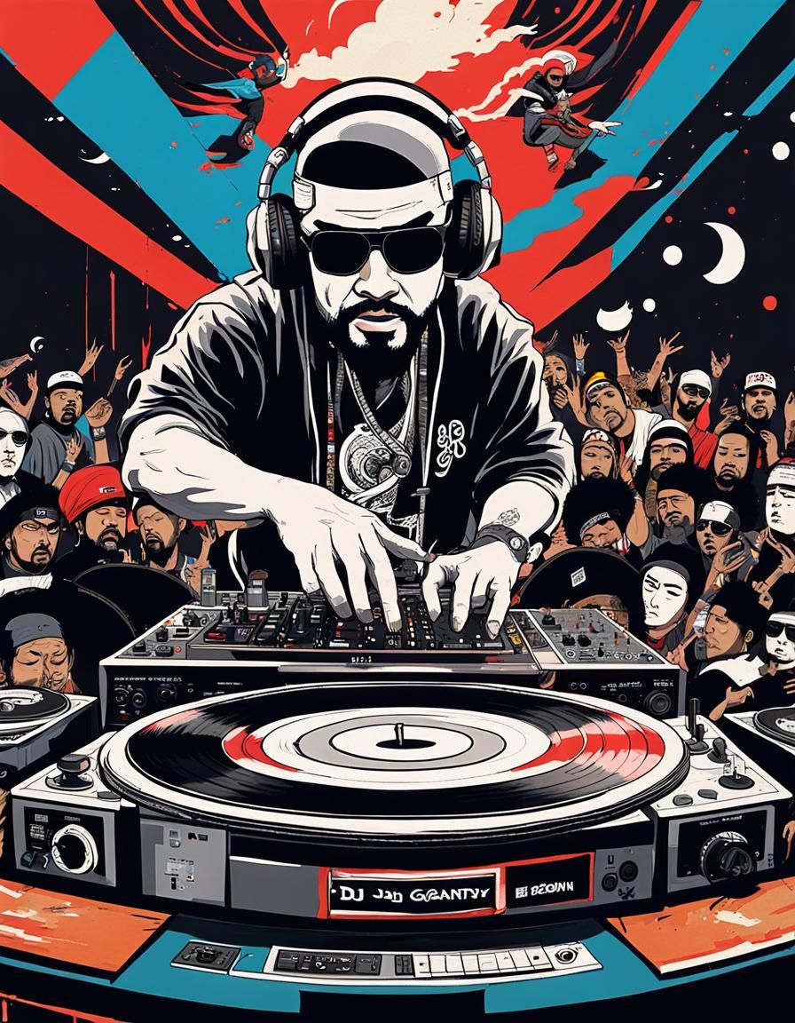 all that scratching is making me itch