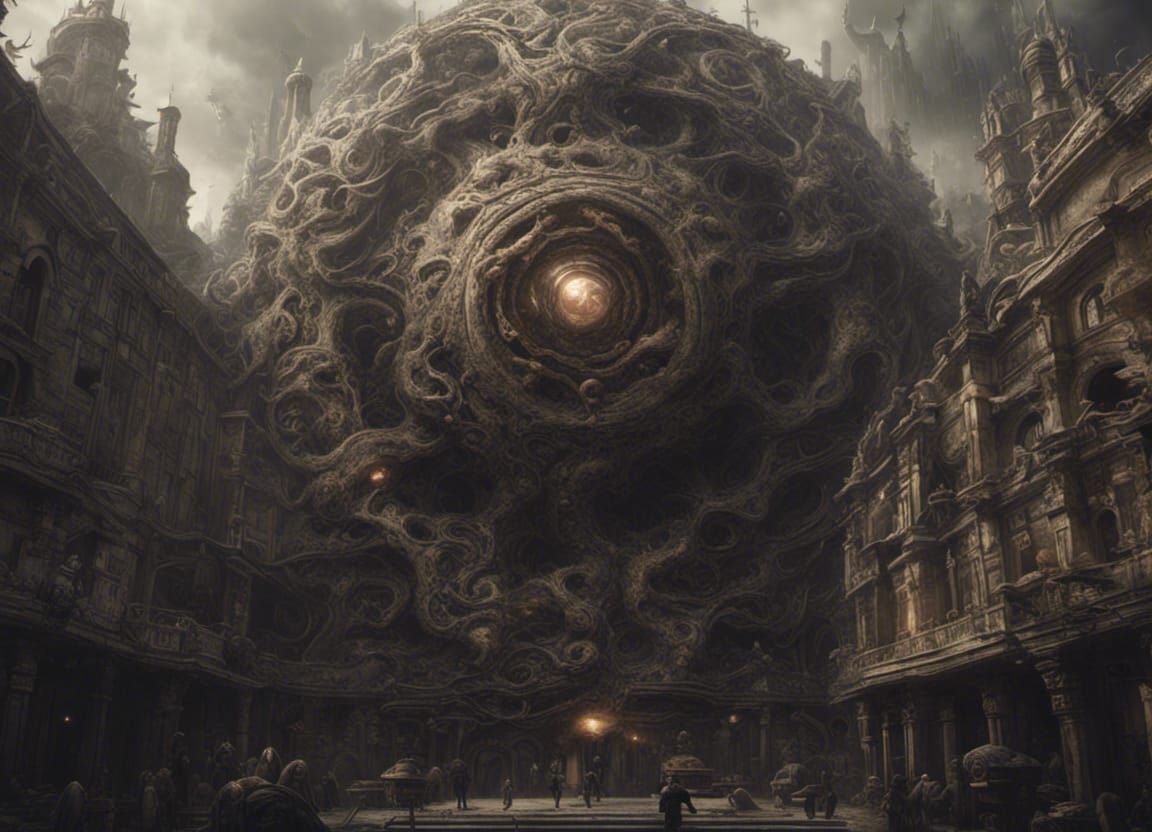 Azathoth