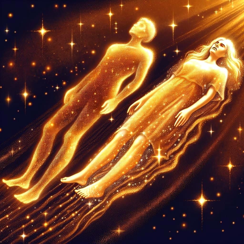 >>>floats-upwards-toward heaven
DALL-E 3