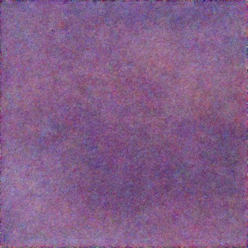 Crow on Branch: Minimalist Image