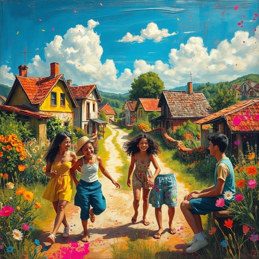 Legs only no body no head