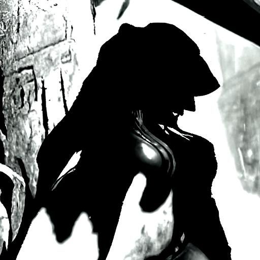 shadow people 16