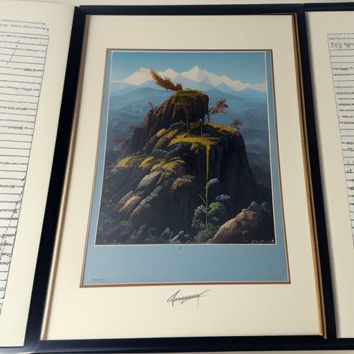 Actinautography Ballotage Camarlingo Deplumate Epthippus